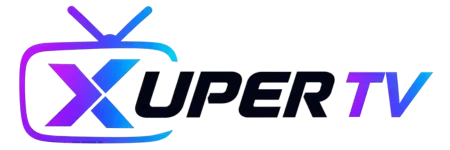 Xuper_Tv_Logo
